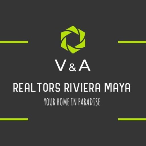 Amplio y hermoso Estudio y Excelentes Amenidades – 204 – Antal Tulum