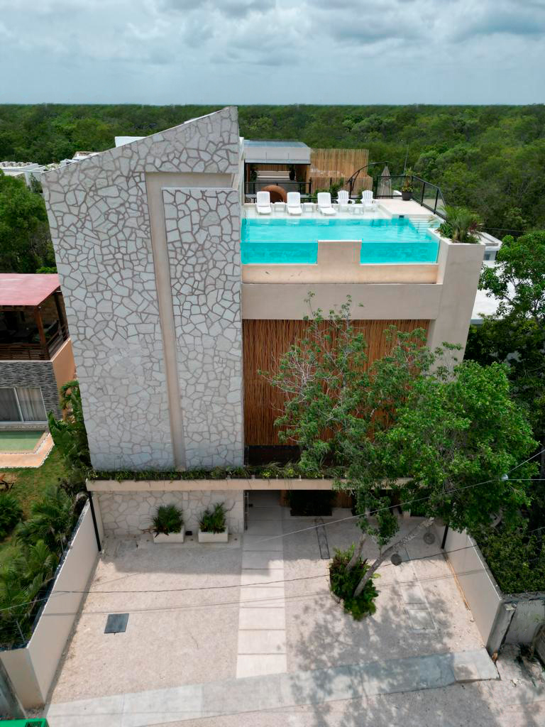 1.Fachada DIA 2