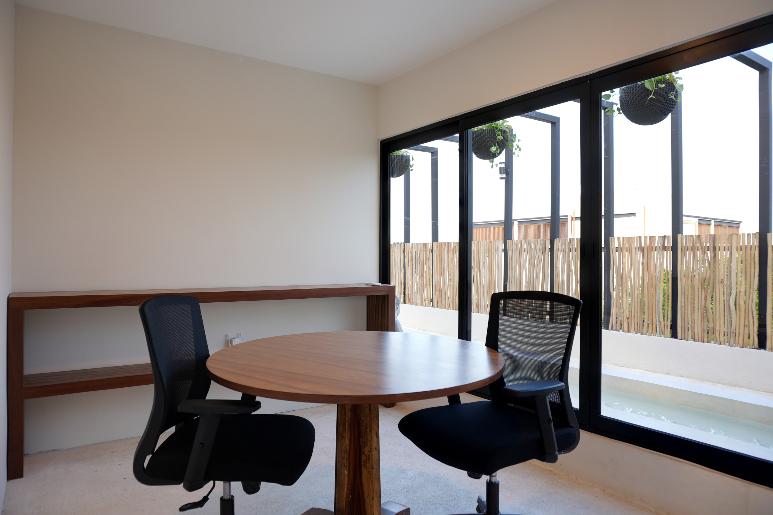 10.COWORKING 1