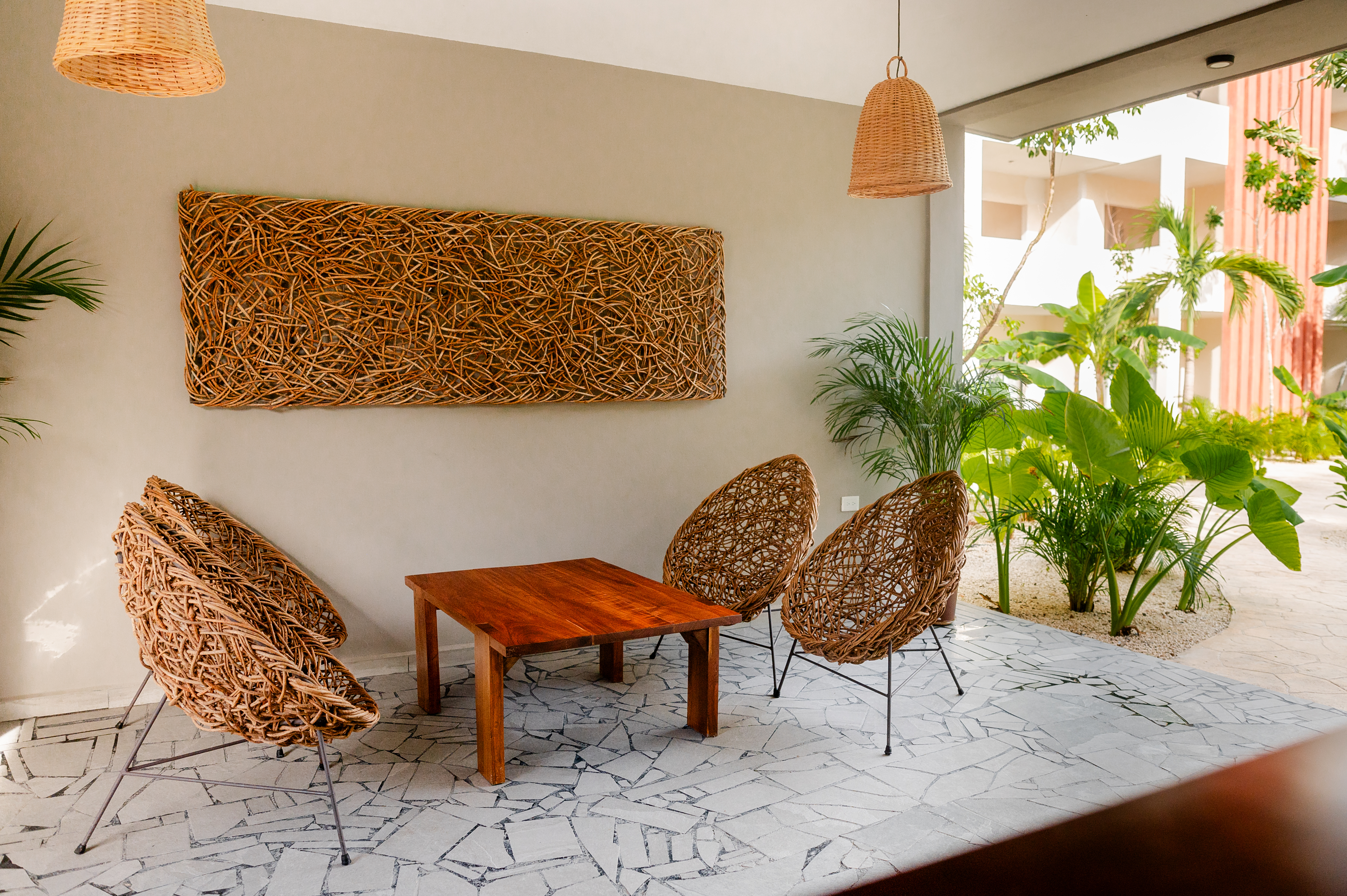 Akk_Tulum-14