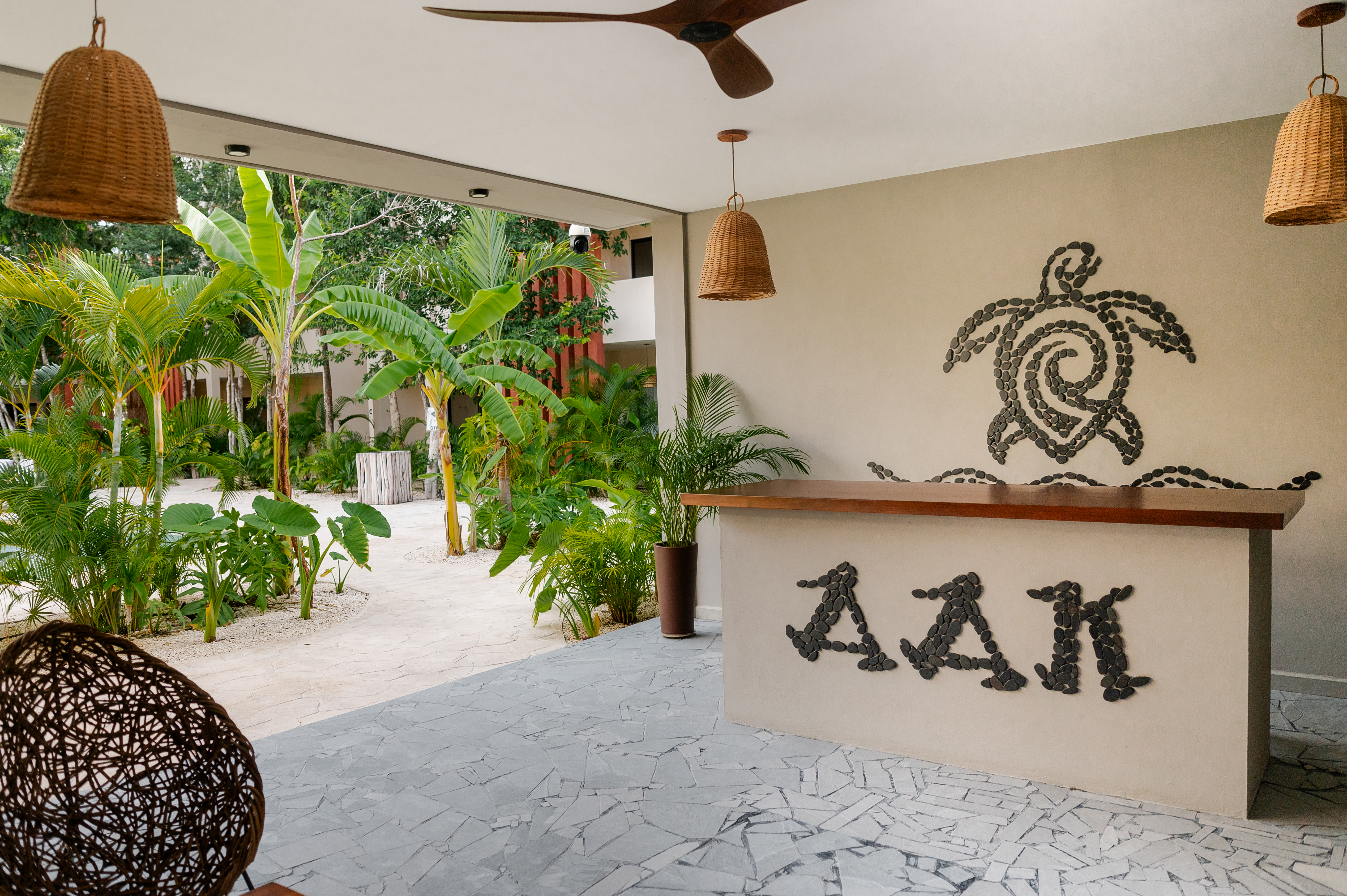 Akk_Tulum-17