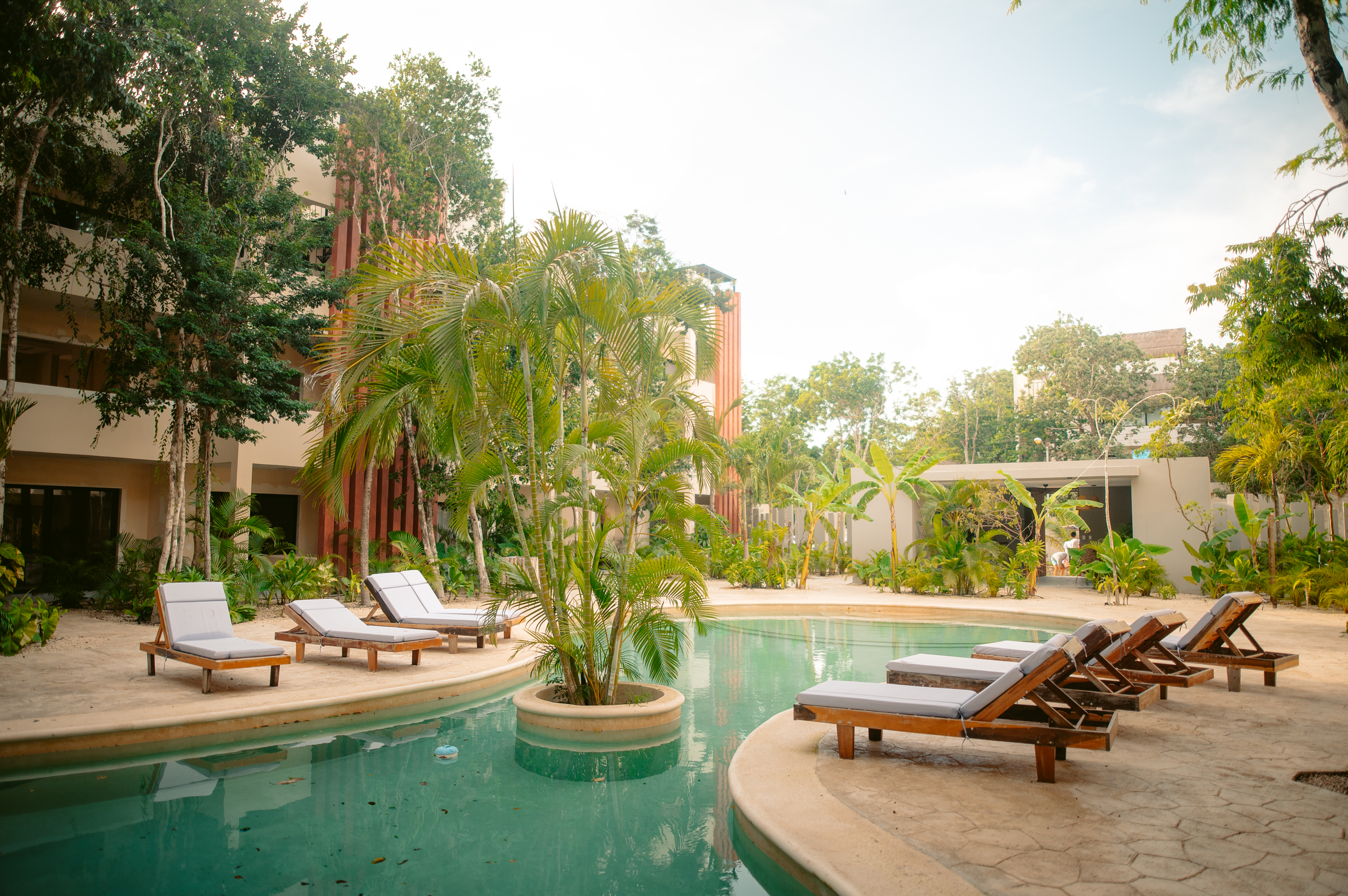 Akk_Tulum-2