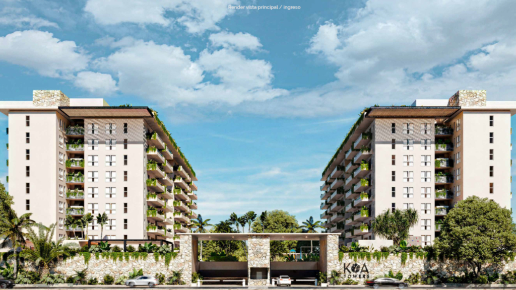 Koa-Towers (1)