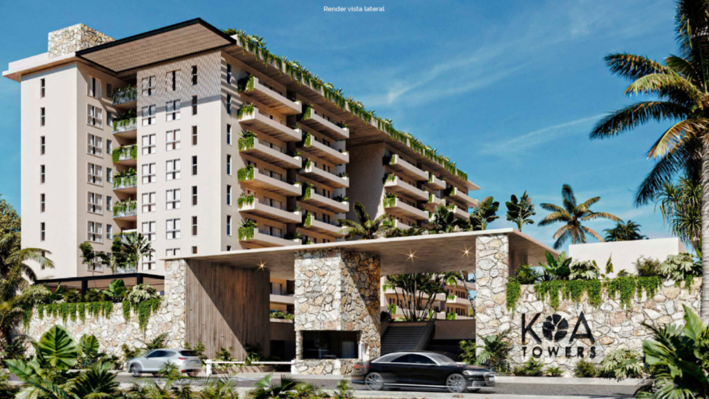 Koa-Towers (2)