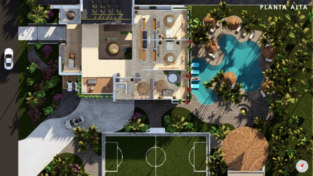 Villa-2