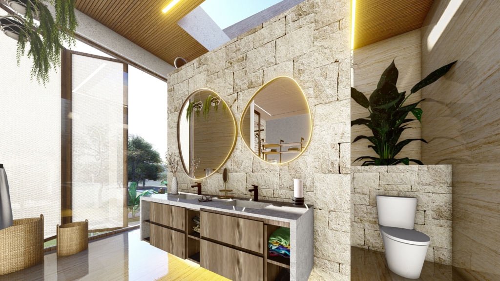 Villa-Bulan (16)