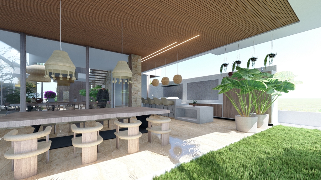 Villa-Bulan (17)