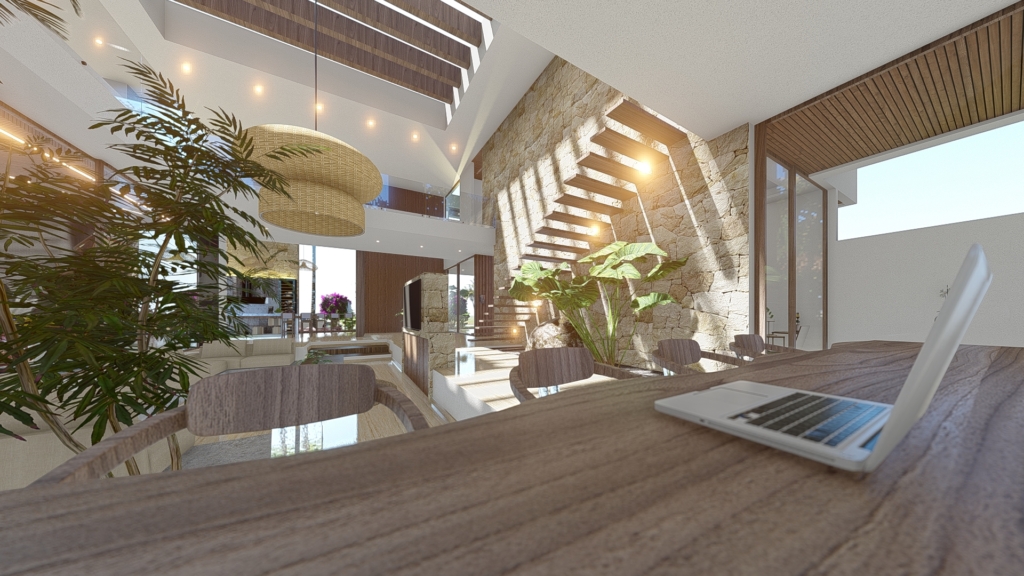 Villa-Bulan (18)