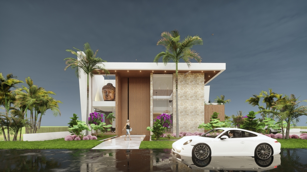 Villa-Bulan (3)