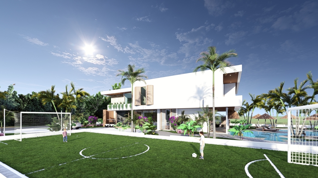 Villa-Bulan (5)