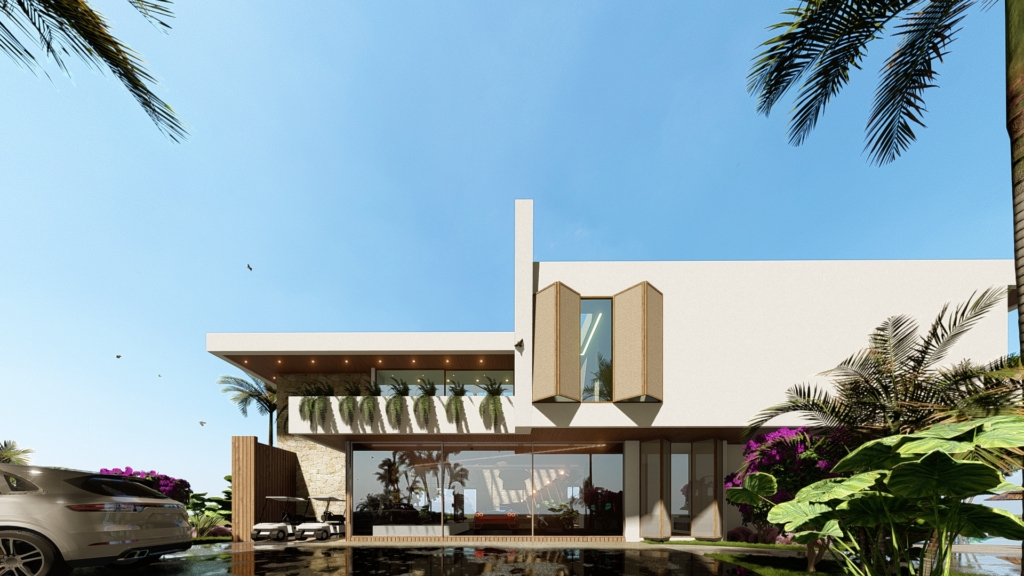 Villa-Bulan (9)